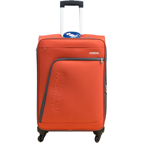 american tourister karol bagh