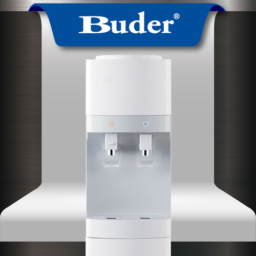 Dispensers in Taiwan, Dispensers Manufacturers & Suppliers in Taiwan