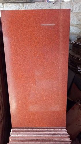 High Grade Lakha Red Granite