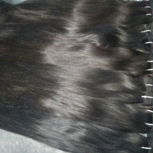 Straight Remy Hair Extension