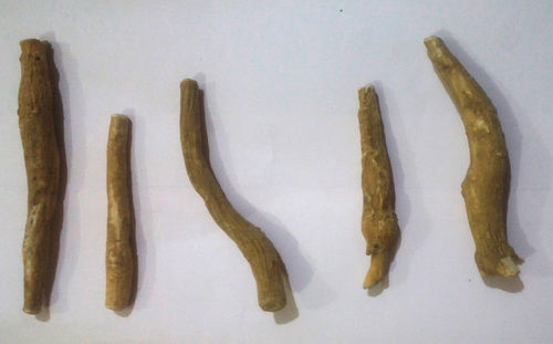 Ashwagandha Root