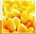 Frozen American Sweet Corn - Nutrient-Rich, Sweetened for Long-Lasting Freshness | Source of Minerals, Fibers, Vitamins & Antioxidants