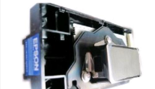 Epson Stylus 7600/9600 Print Head F138020/F138050
