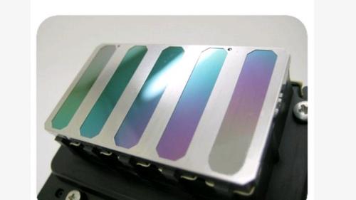 Epson SureColor F6000/F7000 B6000/B7000 Print Head - Original 14x10x9 cm 0.5 kg | 30-Day Warranty 100% Brand-New Quality