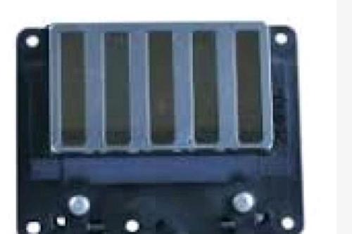 Epson SureColor S Advanced MicroPiezo (R) TFP Printhead