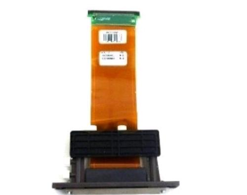 HP 950 FRM Printhead Master N CH971-91493