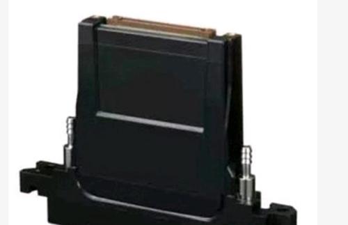 KONICA 1024i LHE 30PL UV Printhead - Original Compatible with Water-Based and UV Ink | 30-Day Warranty High-Performance Print Head