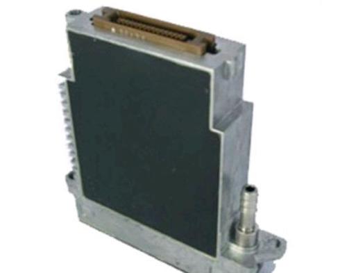 Konica 256/42pl Printhead