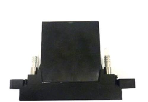 Konica KM1024 LNB 42PL Printhead - 1024 Nozzles 42 Pico Litre Droplet Size 360 dpi Resolution | Compatible with Agfa and Solvent Inks 30 Days Warranty