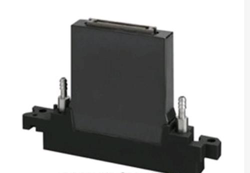 Konica Km1024 Mhb 14pl Uv Printhead