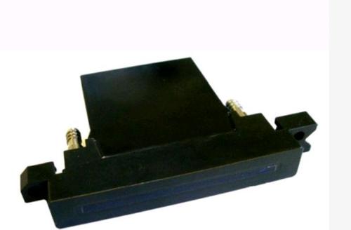 Konica KM1024 MNB 14PL Printhead - 1024 Nozzles, 14PL Droplet Size, 360 DPI Resolution | 30-Day Warranty, Piezo On-Demand Technology