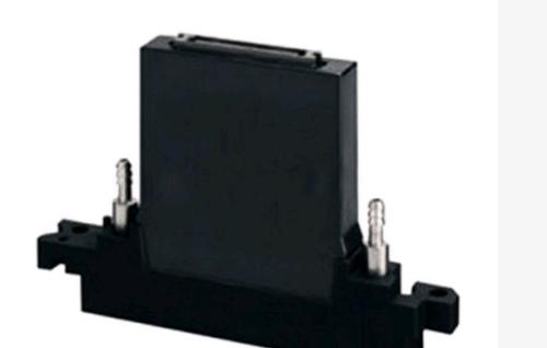 Konica KM1024 SHB 6PL Printhead - 1024 Nozzles 6 Pico Litre Droplet Size | Robust Piezo On-Demand Technology 360 DPI Resolution 30 Days Warranty
