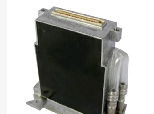 Konica KM512 LN 42PL Printhead - 512 Nozzles 42 Pico Litre Droplet Size 360 DPI | 30 Days Warranty Compatible with Solvent and Oil Based Inks