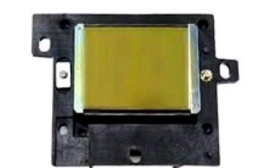 Mutoh VJ-1618 Printhead DG-41914