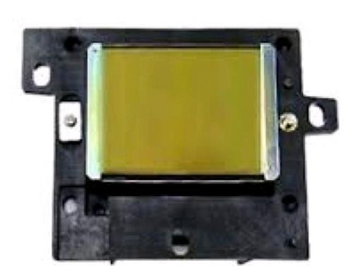 Mutoh VJ-1628TD Print Head Assy DG-42771
