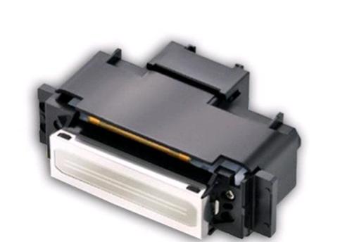 Ricoh GH2220 Printhead