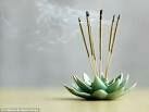 Incense Sticks