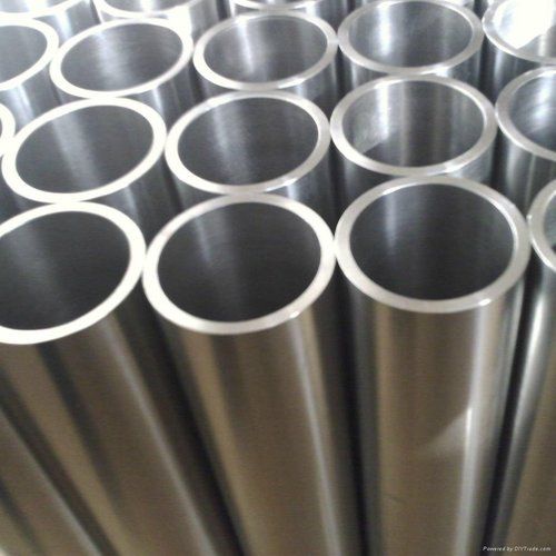 Corrosion Resistance Alloy Lined Pipe Length: Less Than 12 Millimeter (mm)