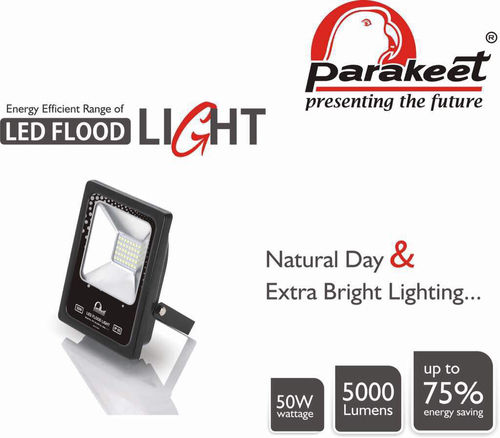 Led Flood Lights