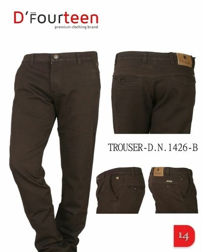 Buy Grey Trousers & Pants for Boys by Jack & Jones Online | Ajio.com
