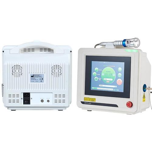 Teeth Whitening Laser Machine