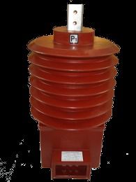 11KV UP TO 33kv Current Transformer