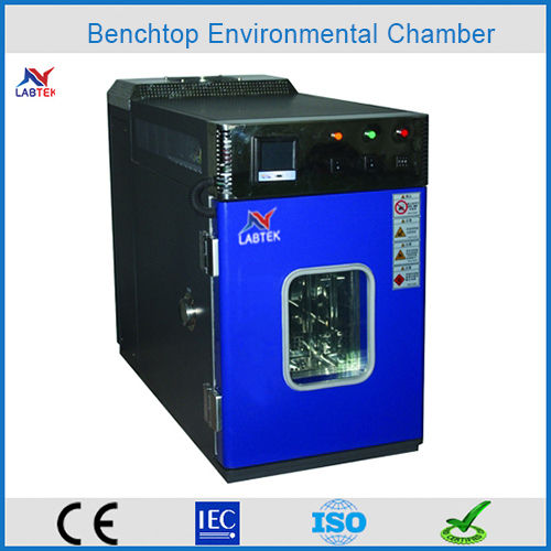 humidity test chambers