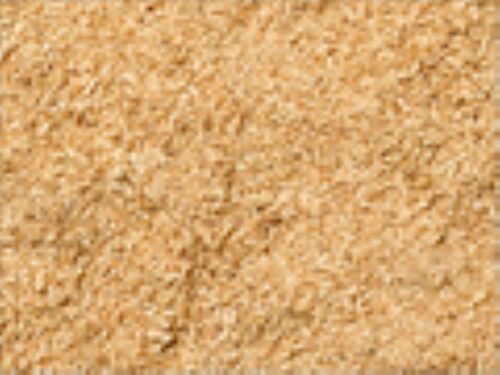 Wood Sawdust - Fine Grain, Highly Absorbent | Ideal for Particleboard Production and Oil Spill Containment