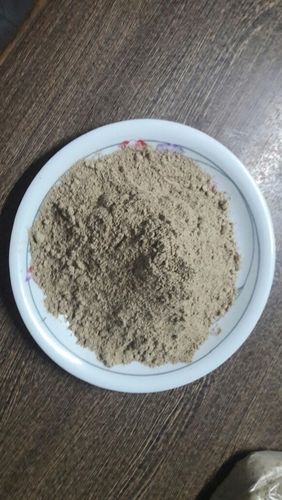 Rice Bran