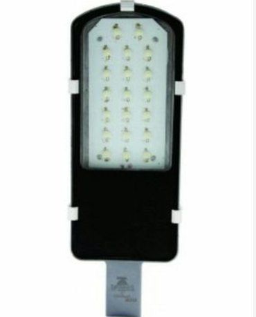 Durable LED Flood Light