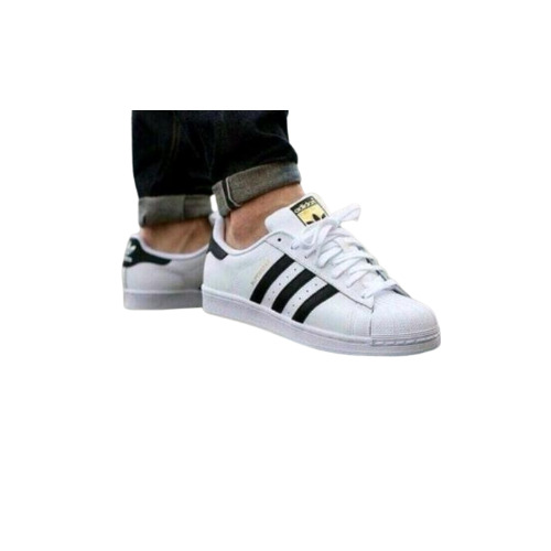 Adidas Shoes - Premium Quality Comfort Fit, Stylish Design for Long Lasting Performance