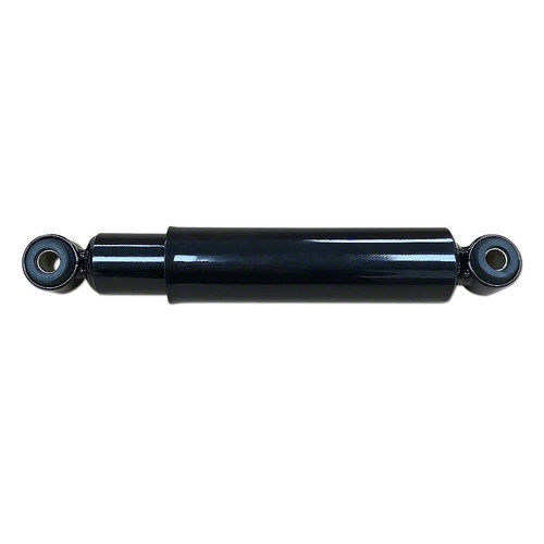 Glossy Black Rear Mount Seat Shock Absorber For Cockshutt