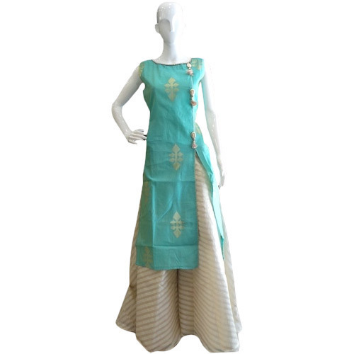 western gown in mumbai