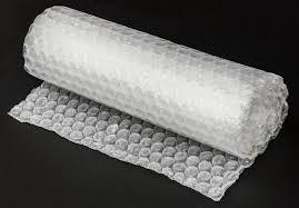 where can i buy bubble wrap near me