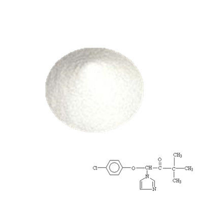 Hair Care Ingredient Climbazole 38083-17-9 Fungicide