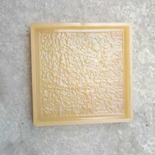 Stone Finish Tile Moulds