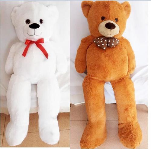 teddy bear manufacturers