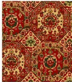 China Axminster Carpet Custom Make Designs and Colors