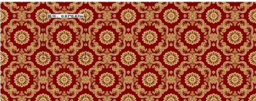 China Carpet Custom OEM ODM