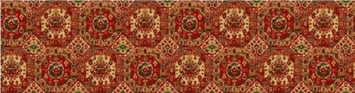 वाणिज्यिक और आवासीय कालीन त्वरित सुखाना