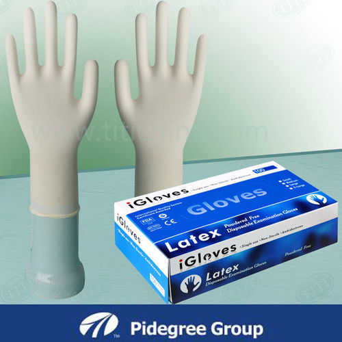 Latex Gloves In Guangzhou Latex Gloves Dealers Traders In Guangzhou Guangdong