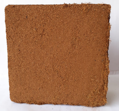 High Quality Coco Peat