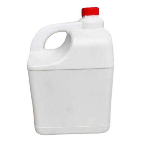 Side Handle Jerry Can (1 Liter / 2.5 Liter / 5 Liter)