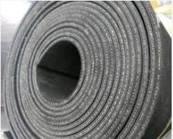 Industrial Nylon Belts