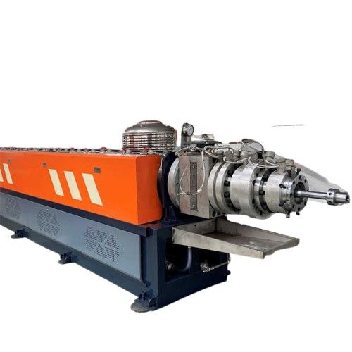 XPE Foam Mattress Making Machines