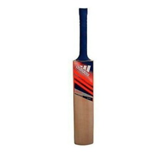 adidas cricket bat kashmir willow