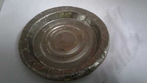 Dona Plate