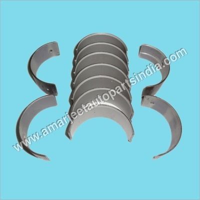 Connecting Rod Bearings