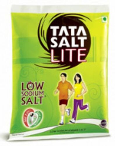 Tata Salt Lite