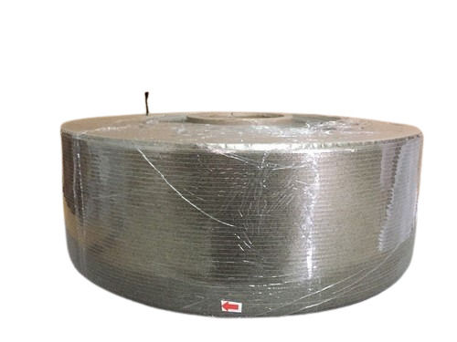 Flame Retardant Phlogopite Mica Tape